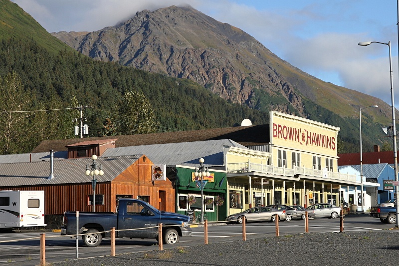 Kenai_006.JPG