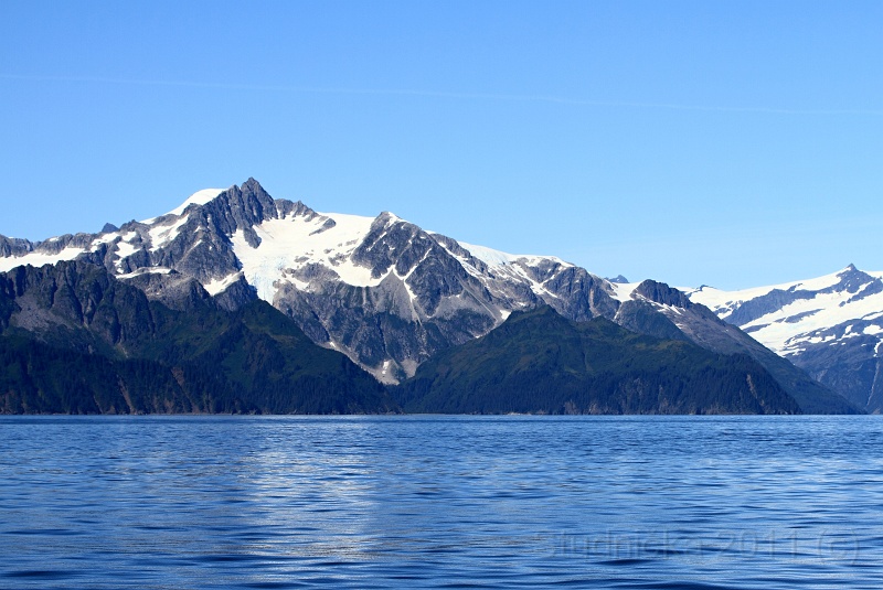 Kenai_057.JPG