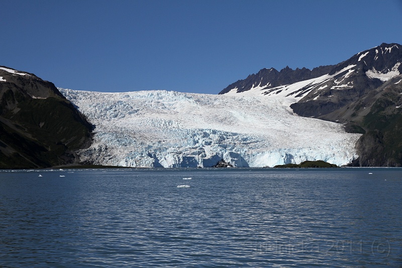 Kenai_078.JPG