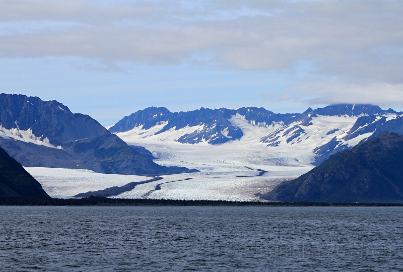 Kenai_107.JPG