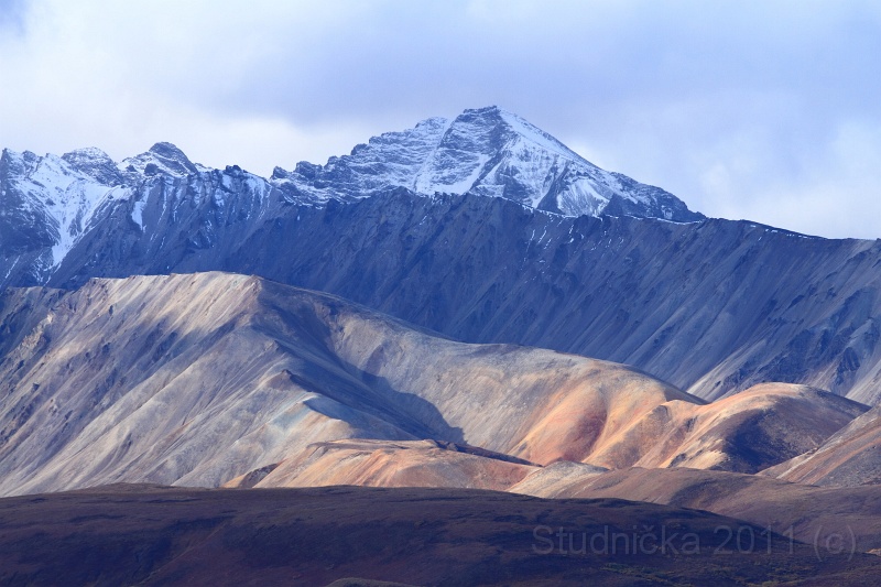 Denali_037.JPG