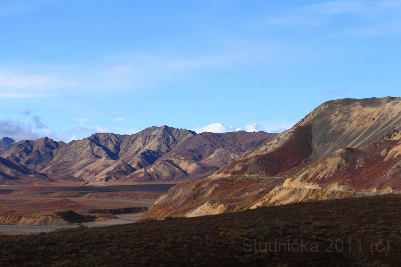 Denali_038.JPG