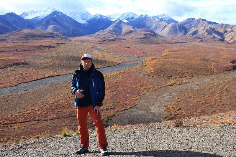 Denali_041.JPG