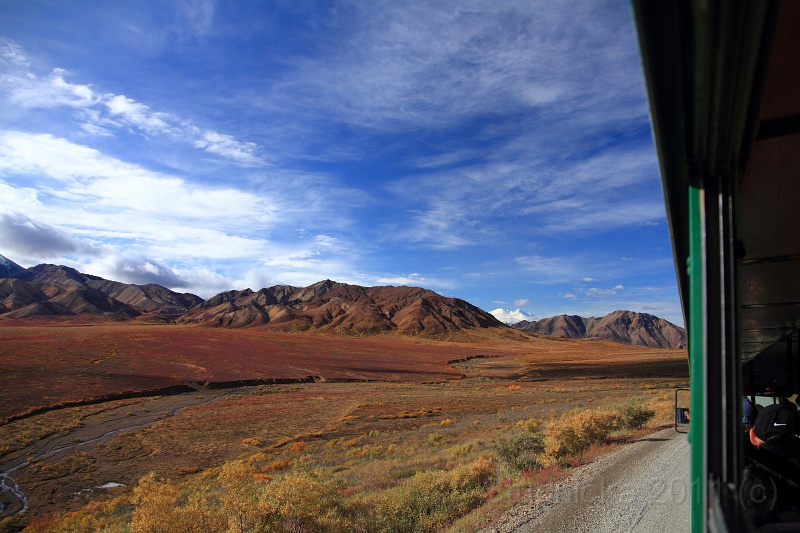 Denali_047.JPG