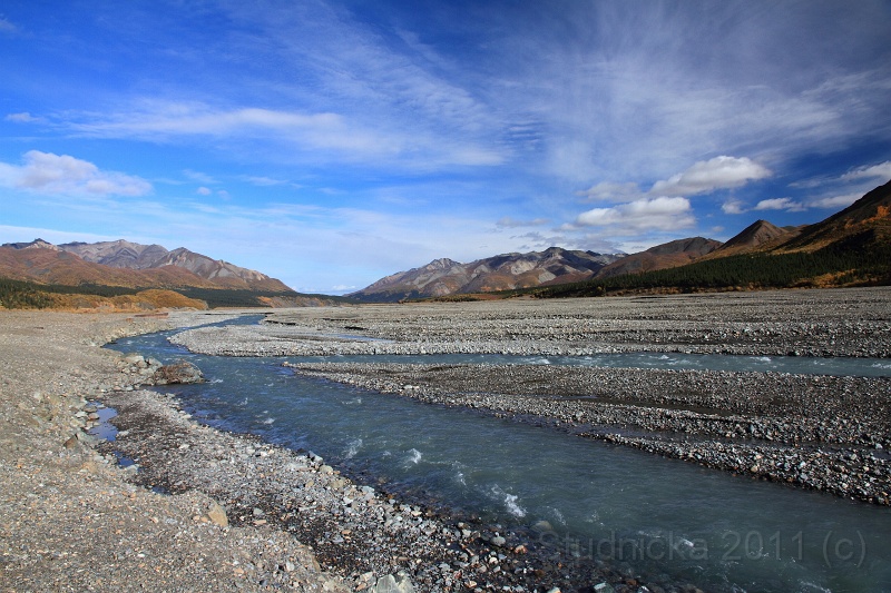 Denali_051.JPG