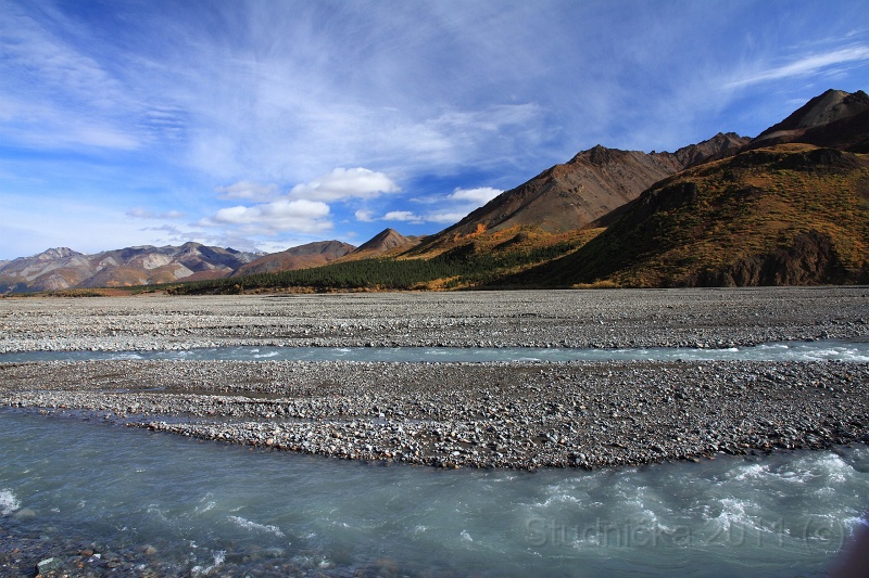 Denali_052.JPG