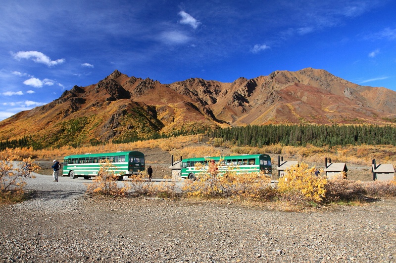 Denali_053.JPG