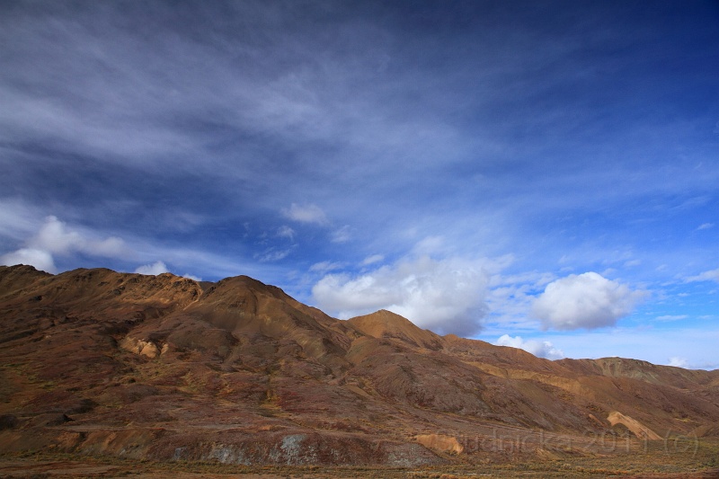 Denali_063.JPG