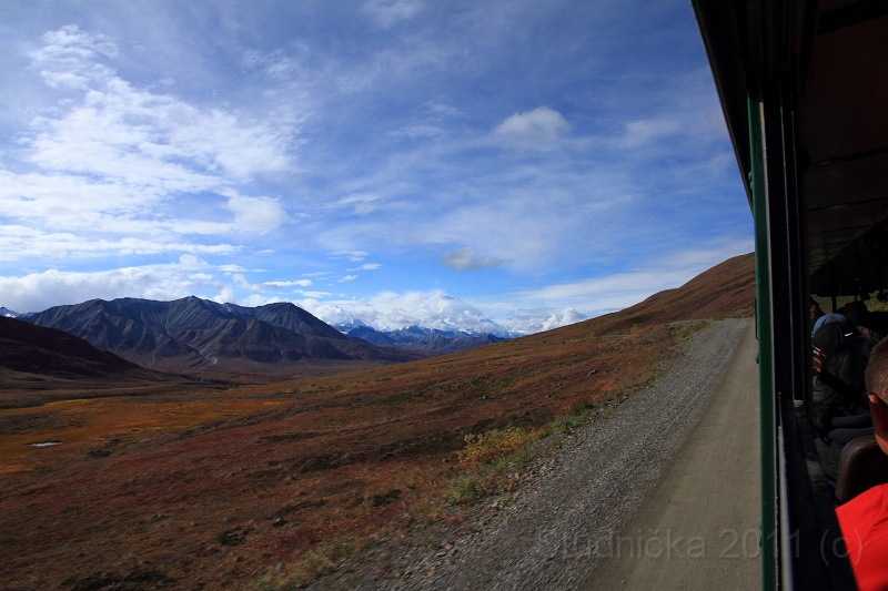 Denali_065.JPG