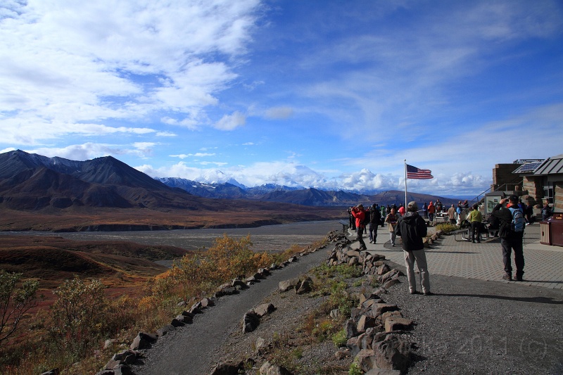 Denali_066.JPG