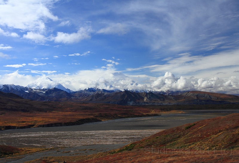 Denali_067.JPG