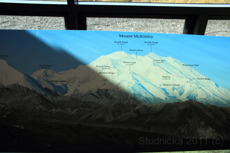 Denali_076.JPG