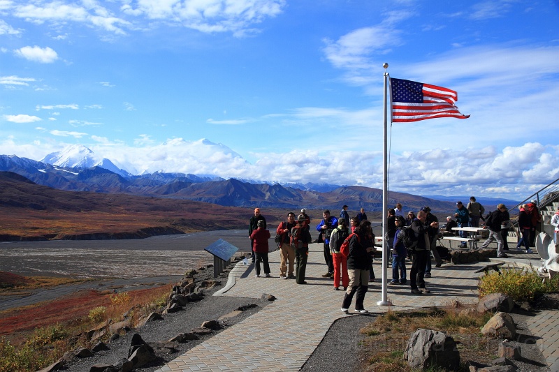 Denali_081.JPG