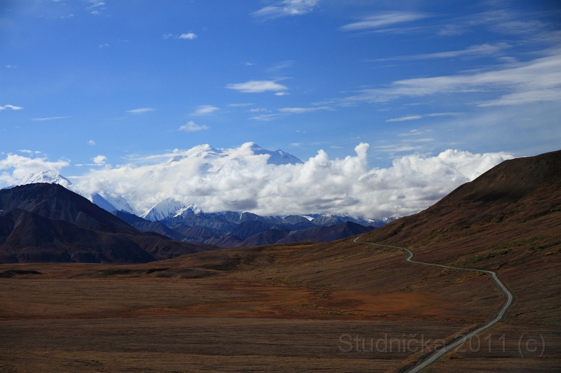 Denali_085.JPG