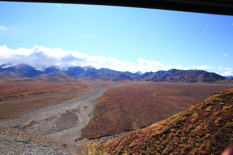 Denali_090.JPG