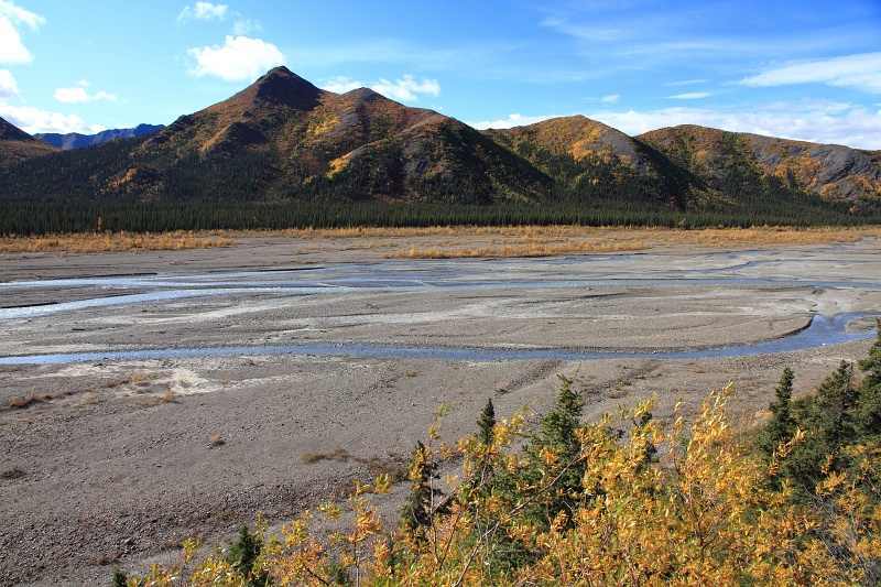 Denali_095.JPG