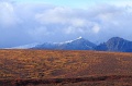 Denali_020