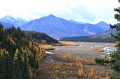 Denali_026