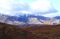 Denali_035