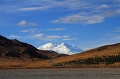 Denali_049