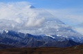 Denali_062