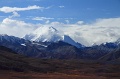 Denali_068