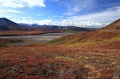 Denali_070