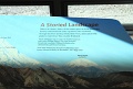 Denali_075