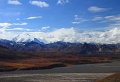 Denali_078