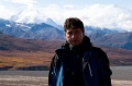 Denali_080