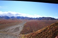 Denali_090