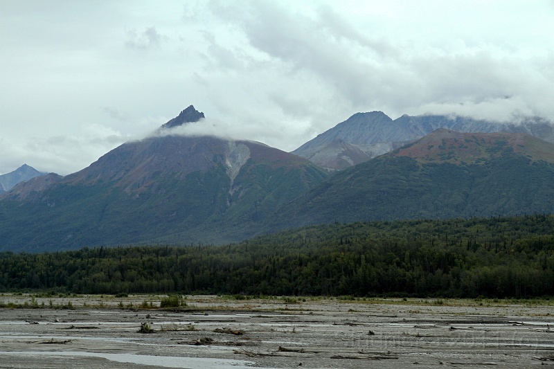 Matanuska_040.JPG