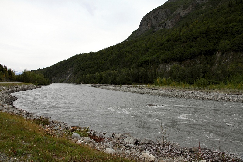 Matanuska_043.JPG