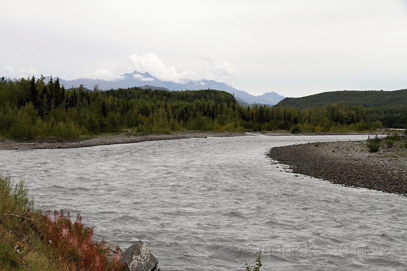 Matanuska_045.JPG