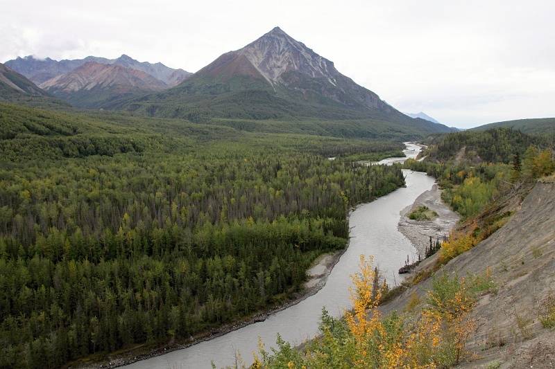 Matanuska_050.JPG