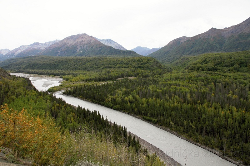 Matanuska_051.JPG