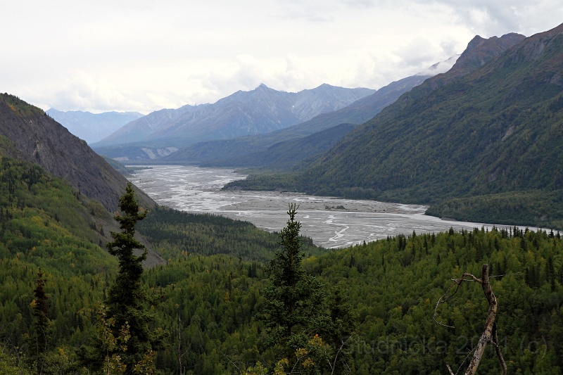 Matanuska_052.JPG