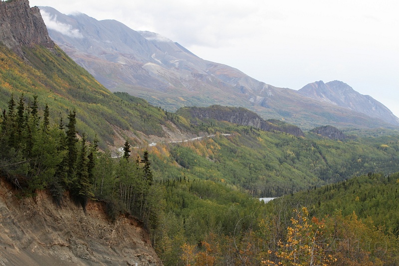 Matanuska_056.JPG