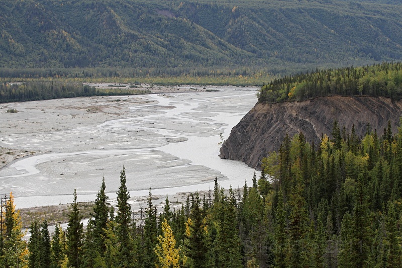 Matanuska_058.JPG