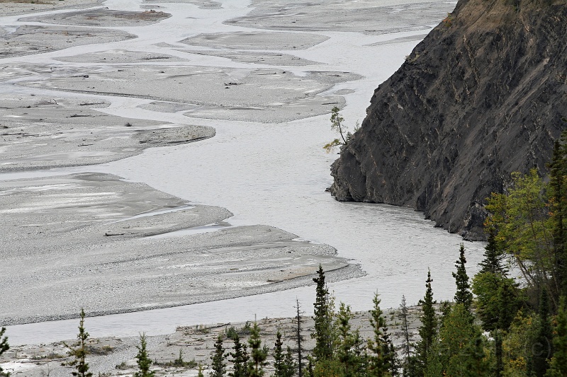 Matanuska_059.JPG