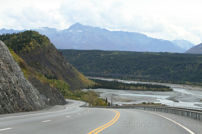 Matanuska_060.JPG